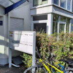 Leerstand Herrichstraße 18a, 93049 Regensburg