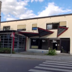 Leerstand Killermannstraße 31, 93049 Regensburg