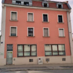 Leerstand Kumpfmühler Str. 44a, 93051 Regensburg