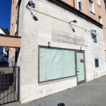 Leerstand Landshuter Straße 35, 93053 Regensburg
