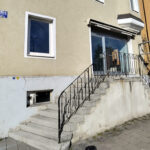 Leerstand Landshuter Straße 35a, 93053 Regensburg