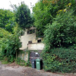 Leerstand Nürnberger Straße 374a, 93059 Regensburg