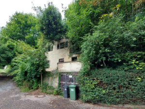 Nuernberger Strasse 374a 93059 Regensburg 1