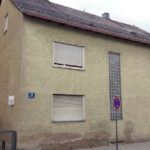 Leerstand Reinhausen 21, 93059 Regensburg