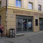 Leerstand St.-Kassians-Platz 5, 93047 Regensburg