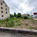 Leerstand Urbanstraße 1, 93059 Regensburg