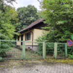 Leerstand Vitusstraße 52, 93051 Regensburg
