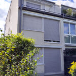 Leerstand Wilhelmstraße 41, 93049 Regensburg