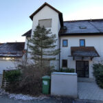 Leerstand Birkenschlagweg 31, 93053 Regensburg