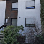 Leerstand Eichendorffstraße 15a, 93051 Regensburg