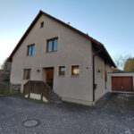 Leerstand Fährenweg 8c, 93049 Regensburg