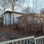 Hadamarstrasse 1 93051 Regensburg Kindergarten St. Josef 1