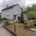 Johann Schwaebl Str. 1 93051 Regensburg 1