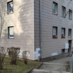 Ostendorferstrasse 11 93051 Regensburg 1