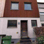 Leerstand Schmellerstraße 59, 93051 Regensburg