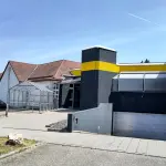 Leerstand Erbprinz-Franz-Joseph-Straße 21, 93053 Regensburg