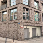 Leerstand Johanna-Dachs-Straße 42, 93055 Regensburg