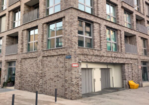 Leerstand Johanna-Dachs-Straße 44, 93055 Regensburg