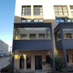 Leerstand Johanna-Dachs-Straße 62c, 93055 Regensburg