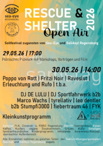 Sharepic Rescue And Shelter 2026 1080